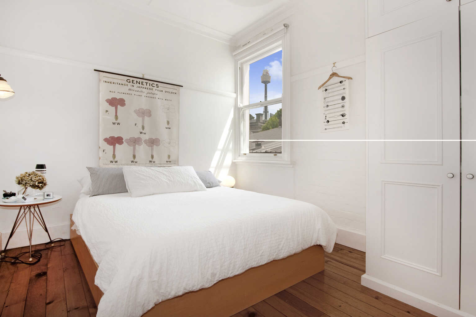 7/11-17 Stanley Street Darlinghurst