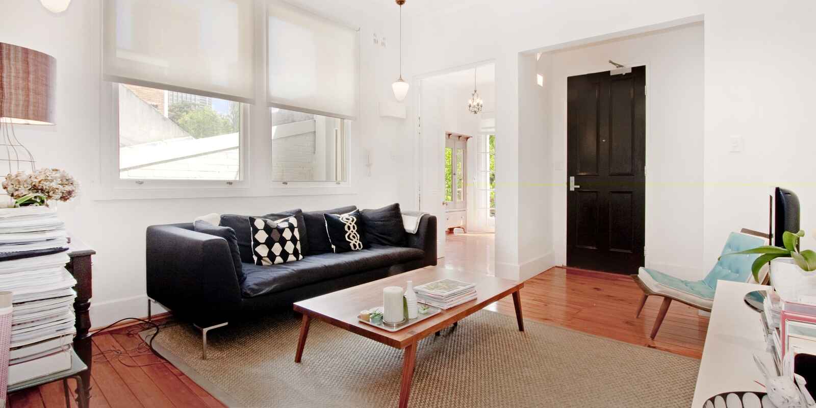 7/11-17 Stanley Street Darlinghurst