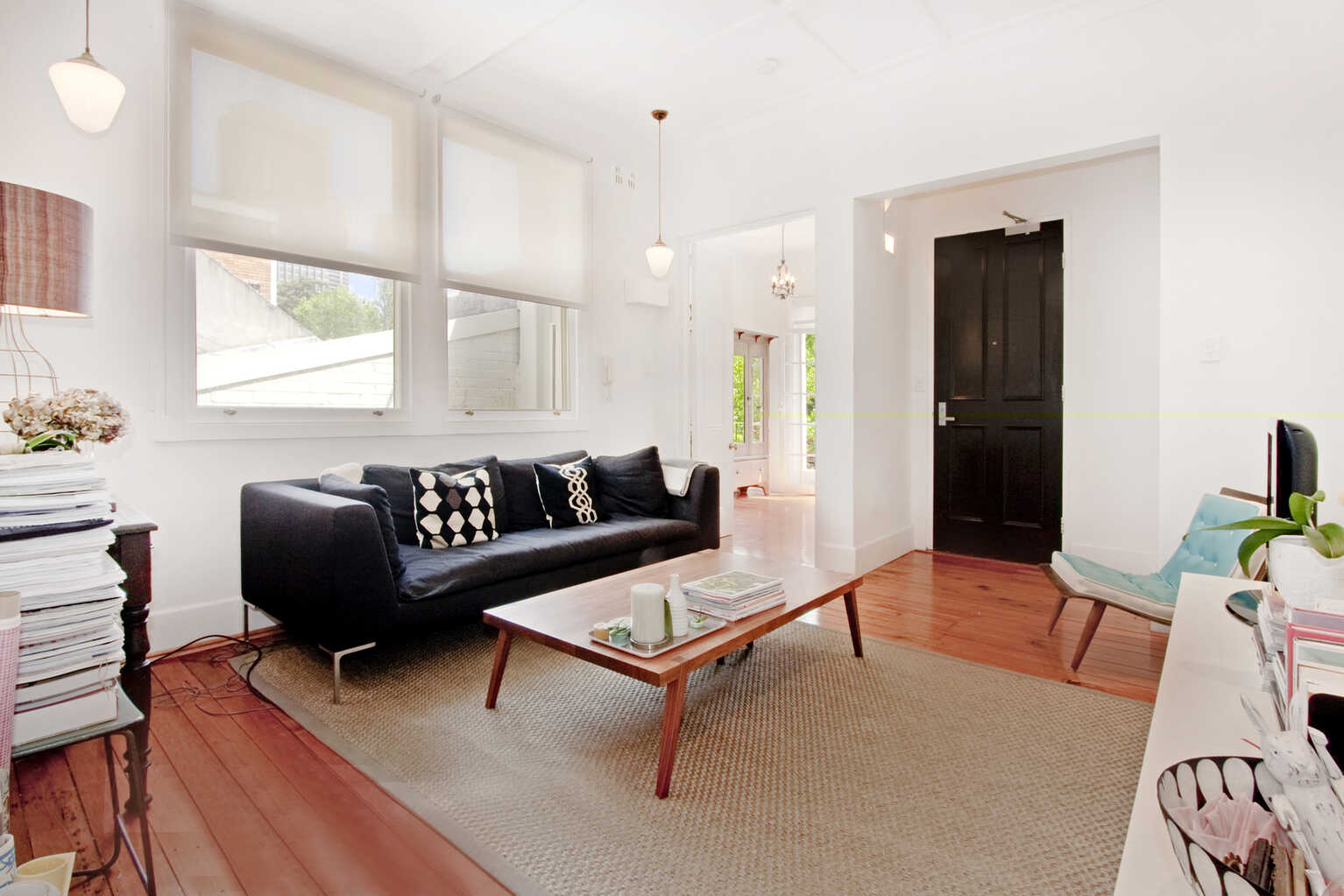 7/11-17 Stanley Street Darlinghurst