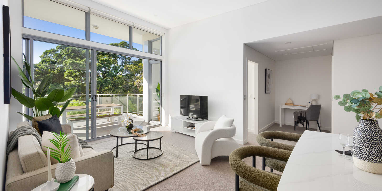99/249-259 Chalmers Street Redfern 99/249-259 Chalmers Street Redfern