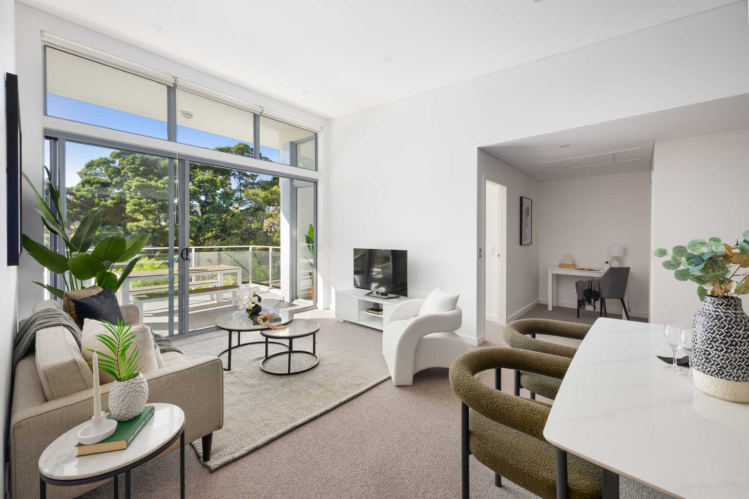 99/249-259 Chalmers Street Redfern 99/249-259 Chalmers Street Redfern