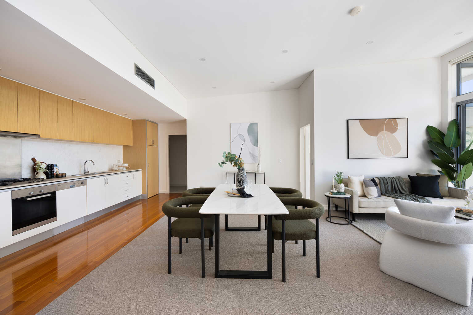99/249-259 Chalmers Street Redfern 99/249-259 Chalmers Street Redfern