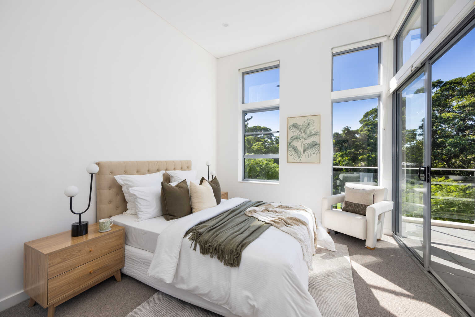 99/249-259 Chalmers Street Redfern 99/249-259 Chalmers Street Redfern