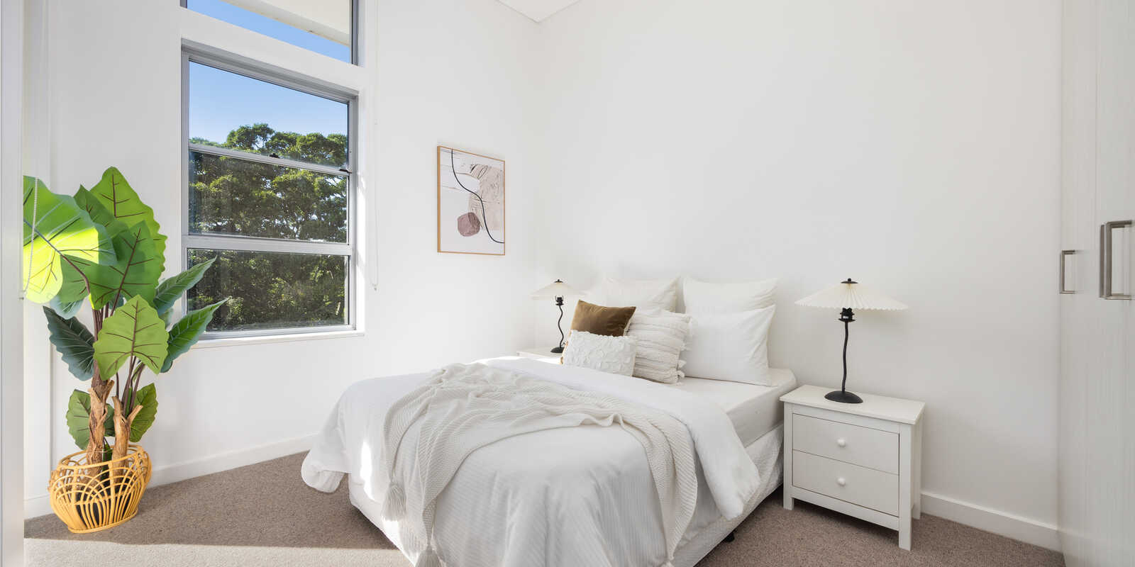 99/249-259 Chalmers Street Redfern 99/249-259 Chalmers Street Redfern