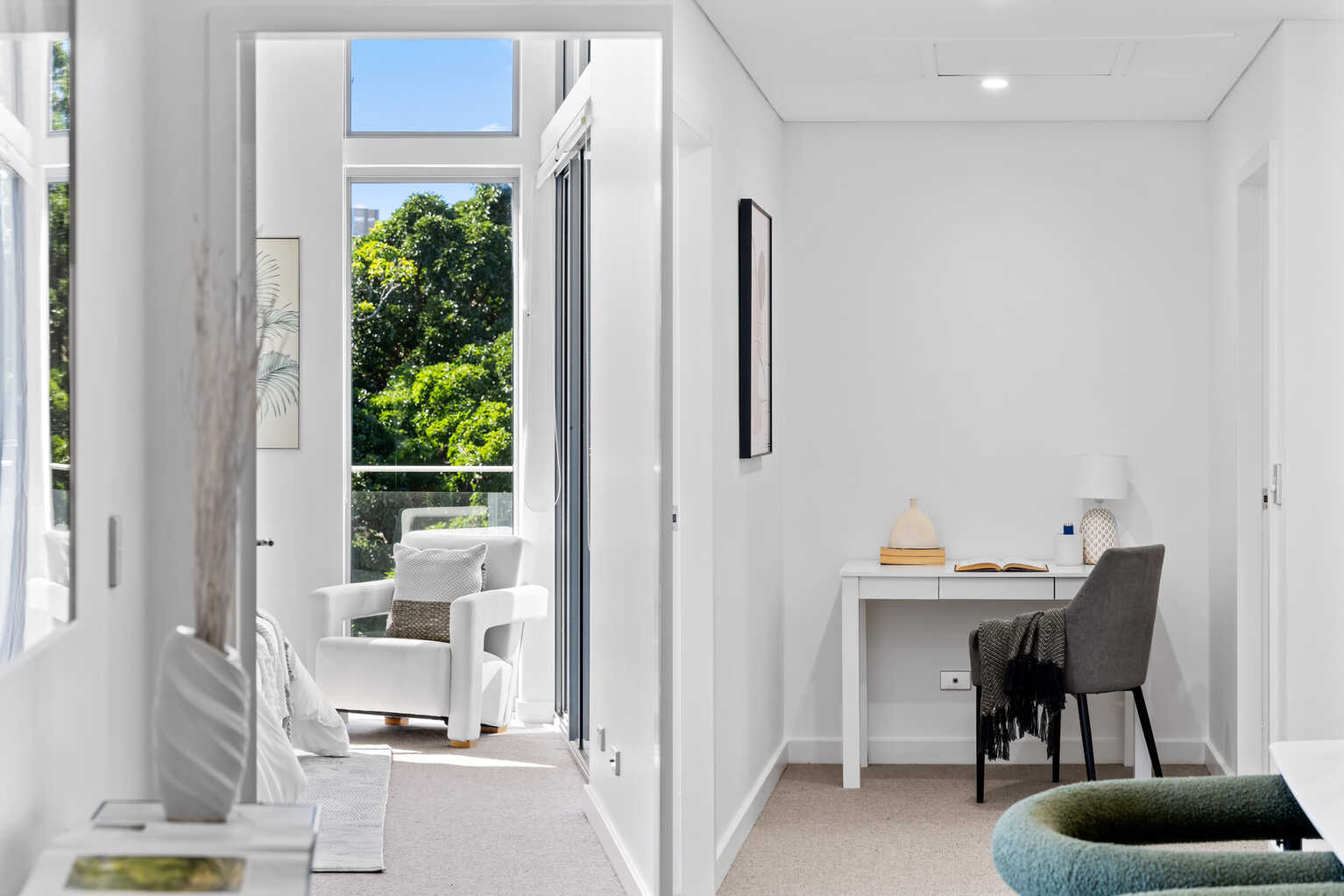 99/249-259 Chalmers Street Redfern 99/249-259 Chalmers Street Redfern