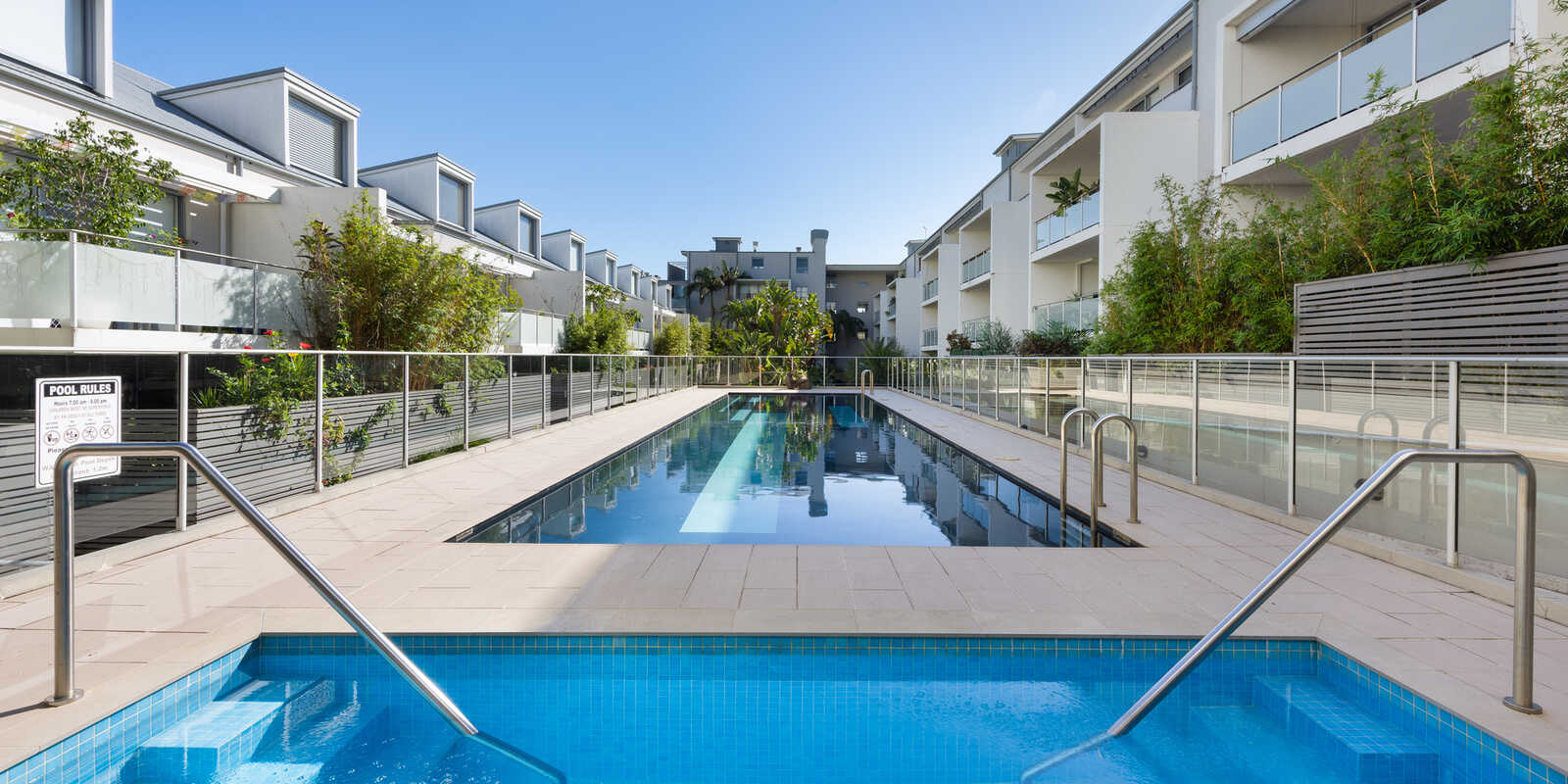 99/249-259 Chalmers Street Redfern 99/249-259 Chalmers Street Redfern