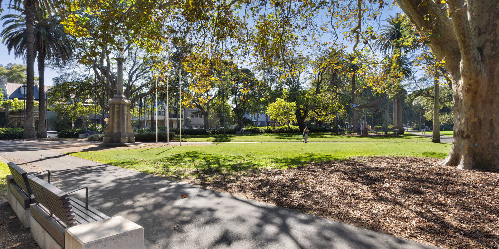 99/249-259 Chalmers Street Redfern 99/249-259 Chalmers Street Redfern