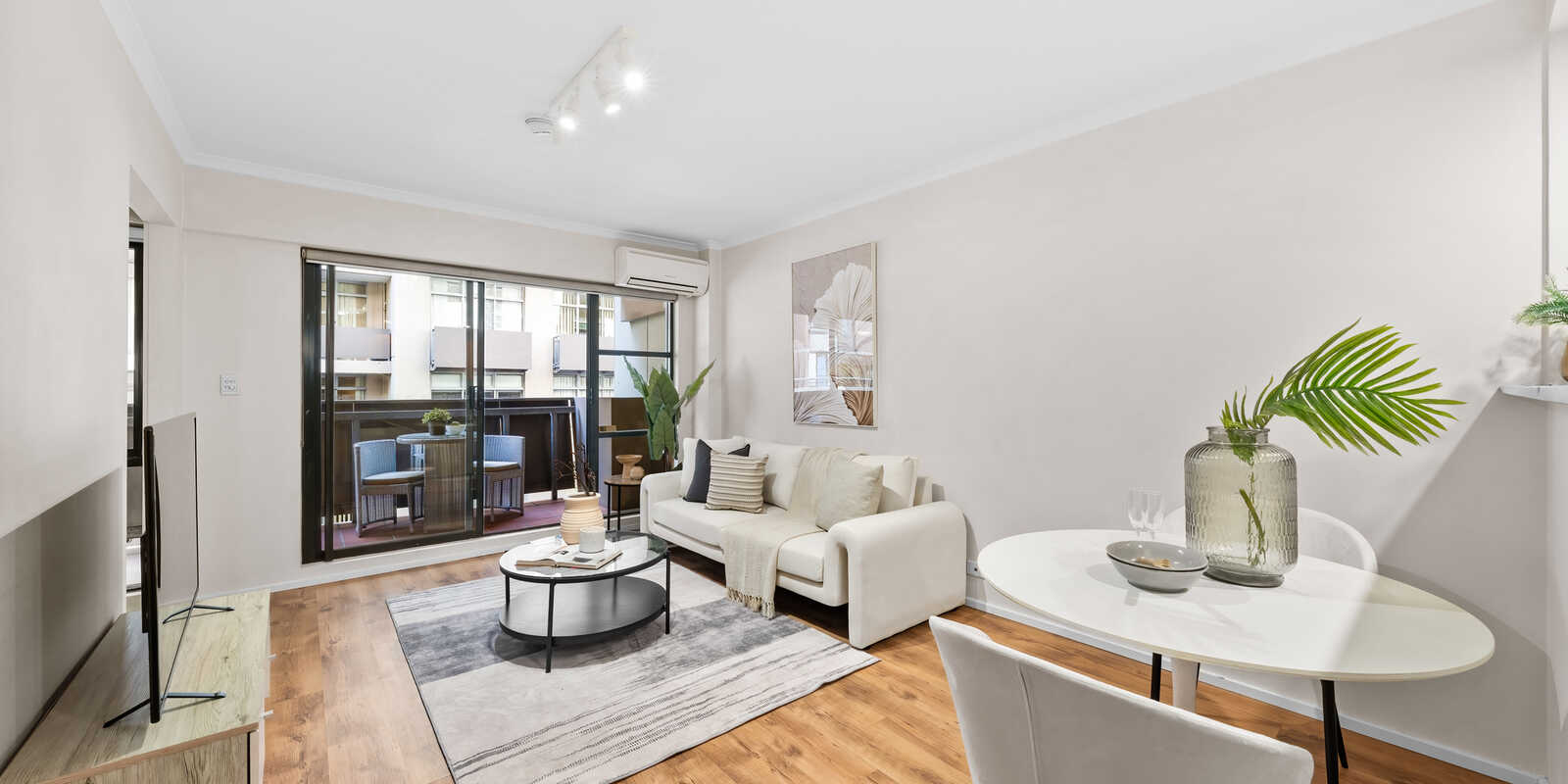 308/1 Poplar Street Surry Hills