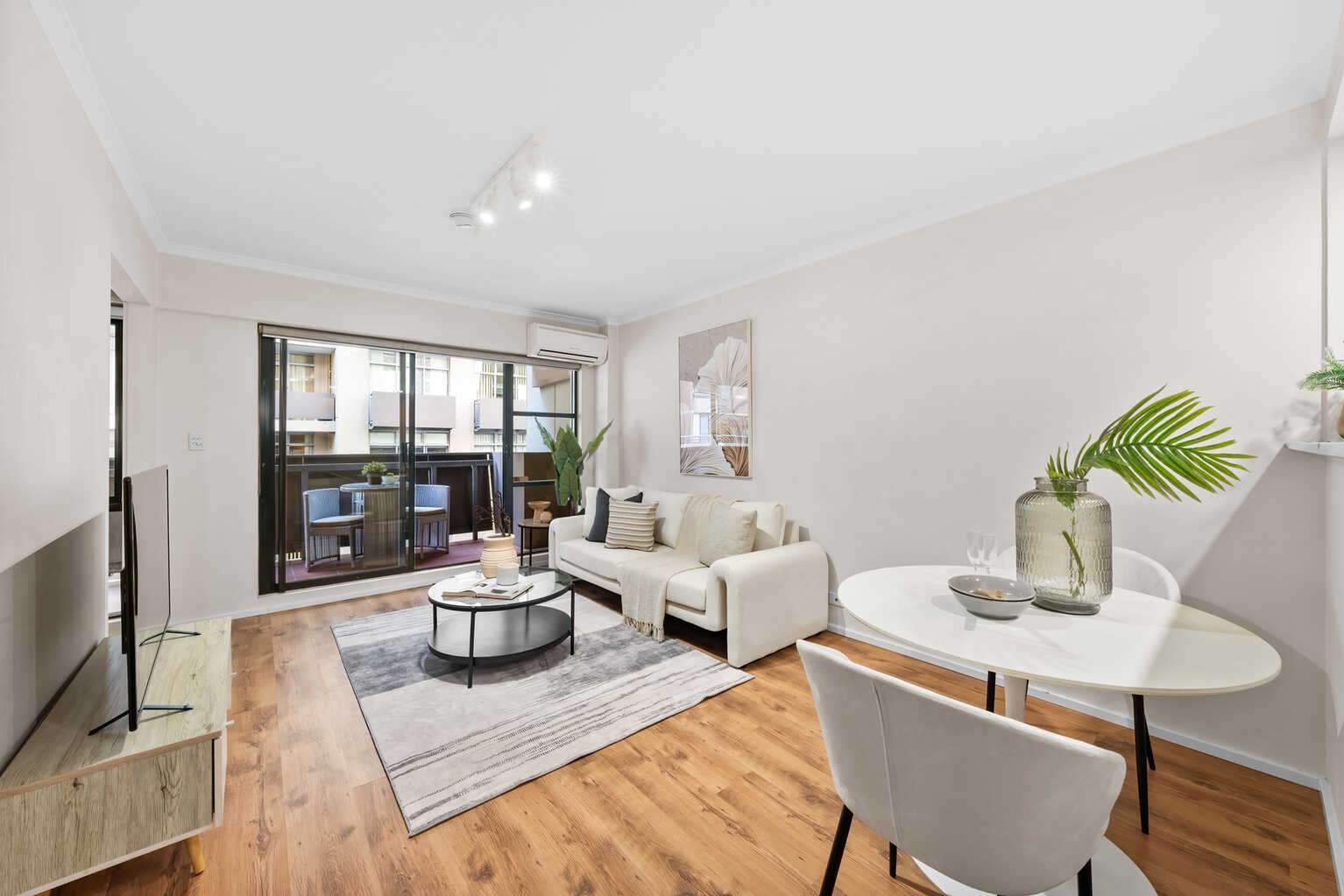 308/1 Poplar Street Surry Hills