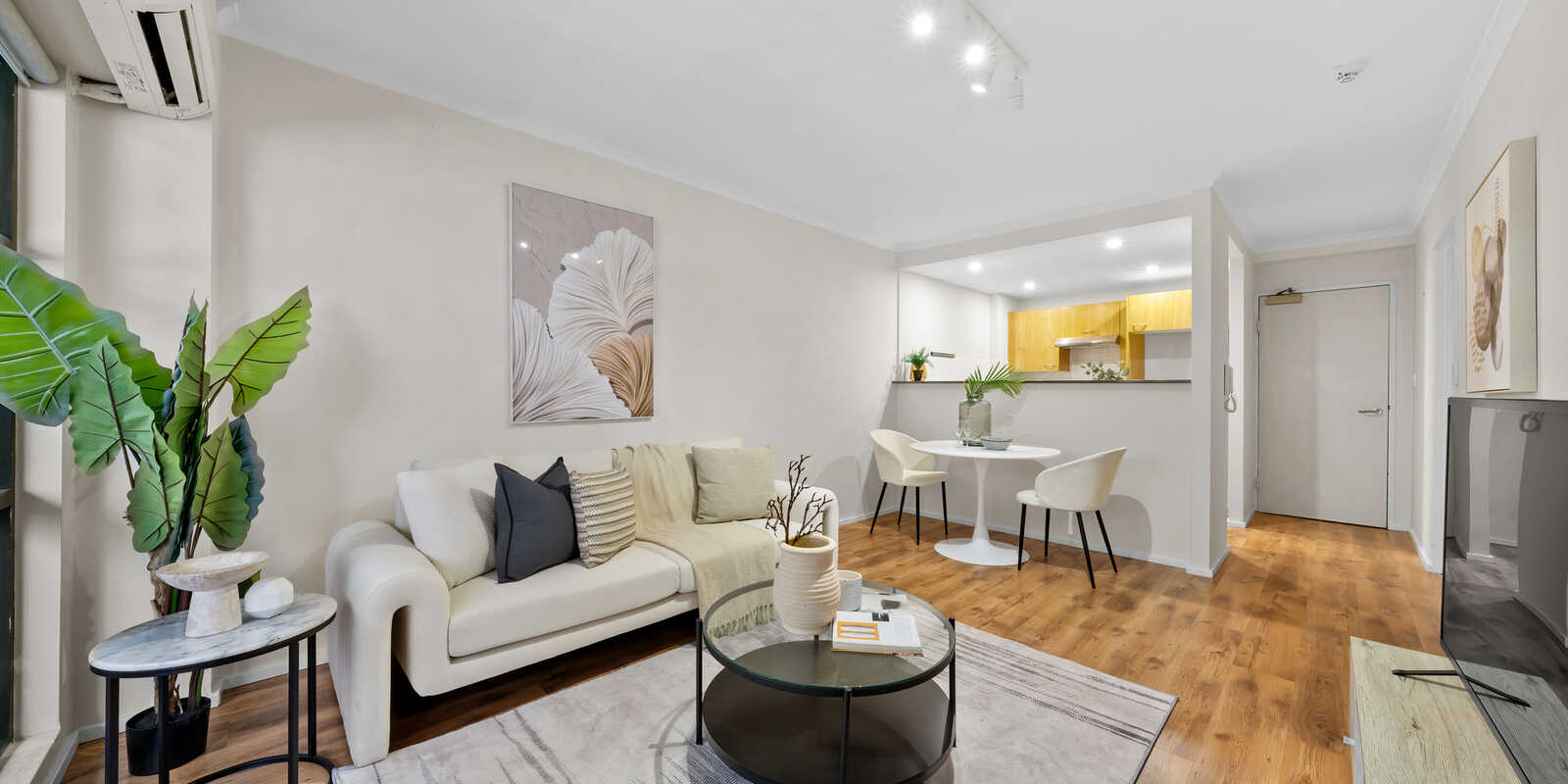 308/1 Poplar Street Surry Hills