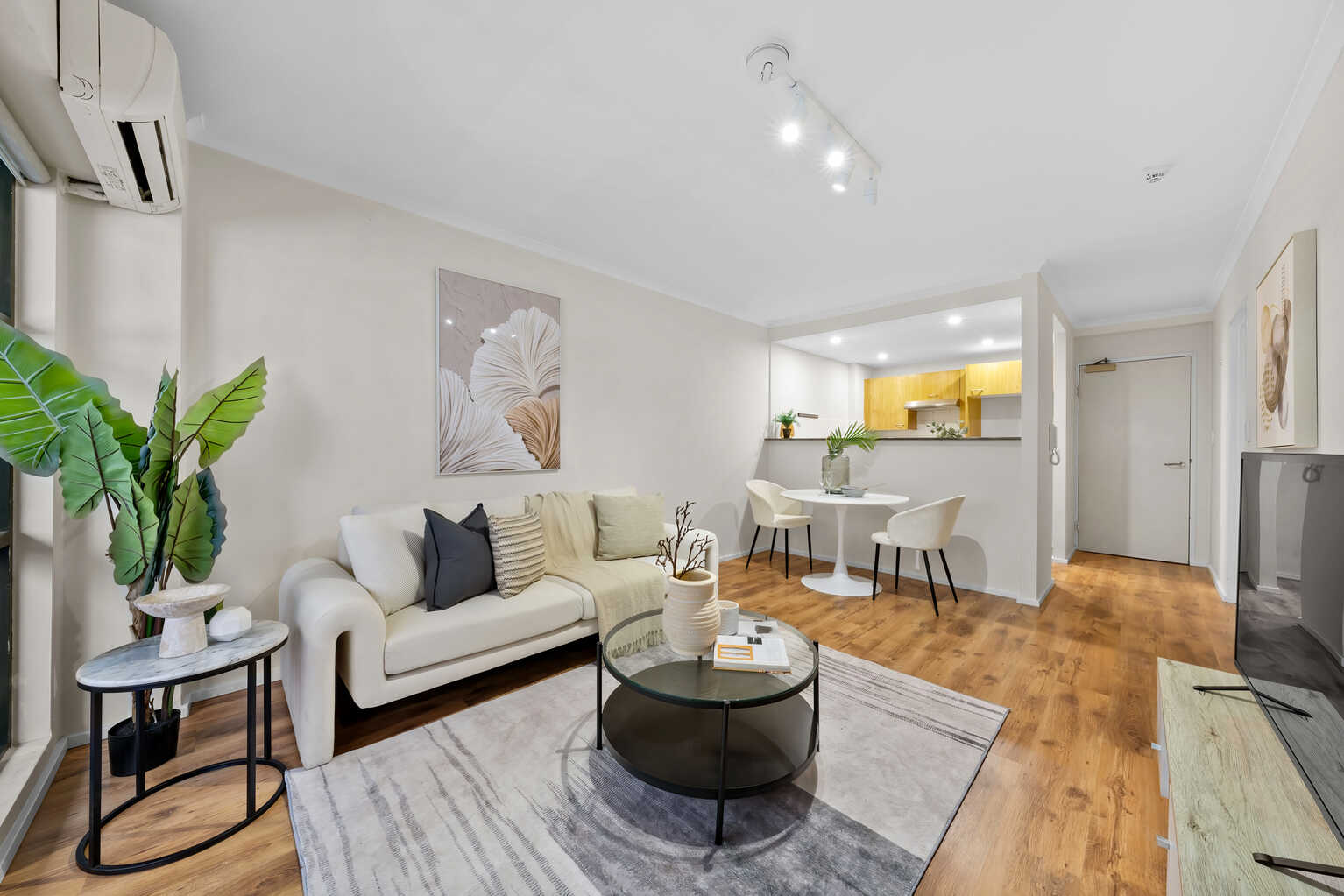 308/1 Poplar Street Surry Hills