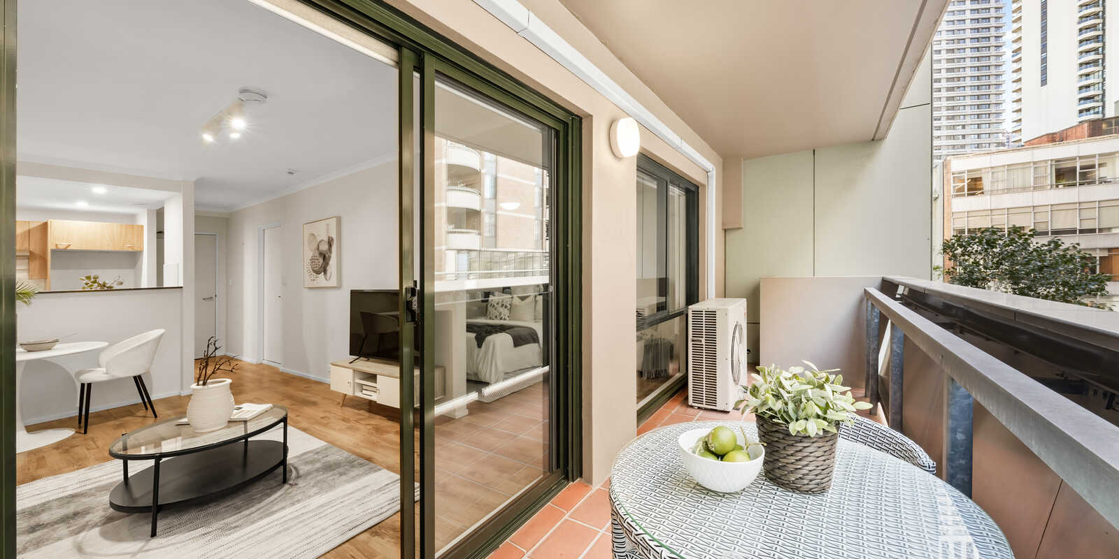 308/1 Poplar Street Surry Hills