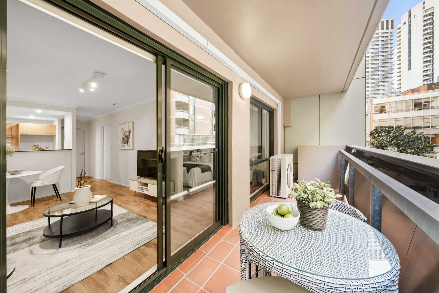 308/1 Poplar Street Surry Hills