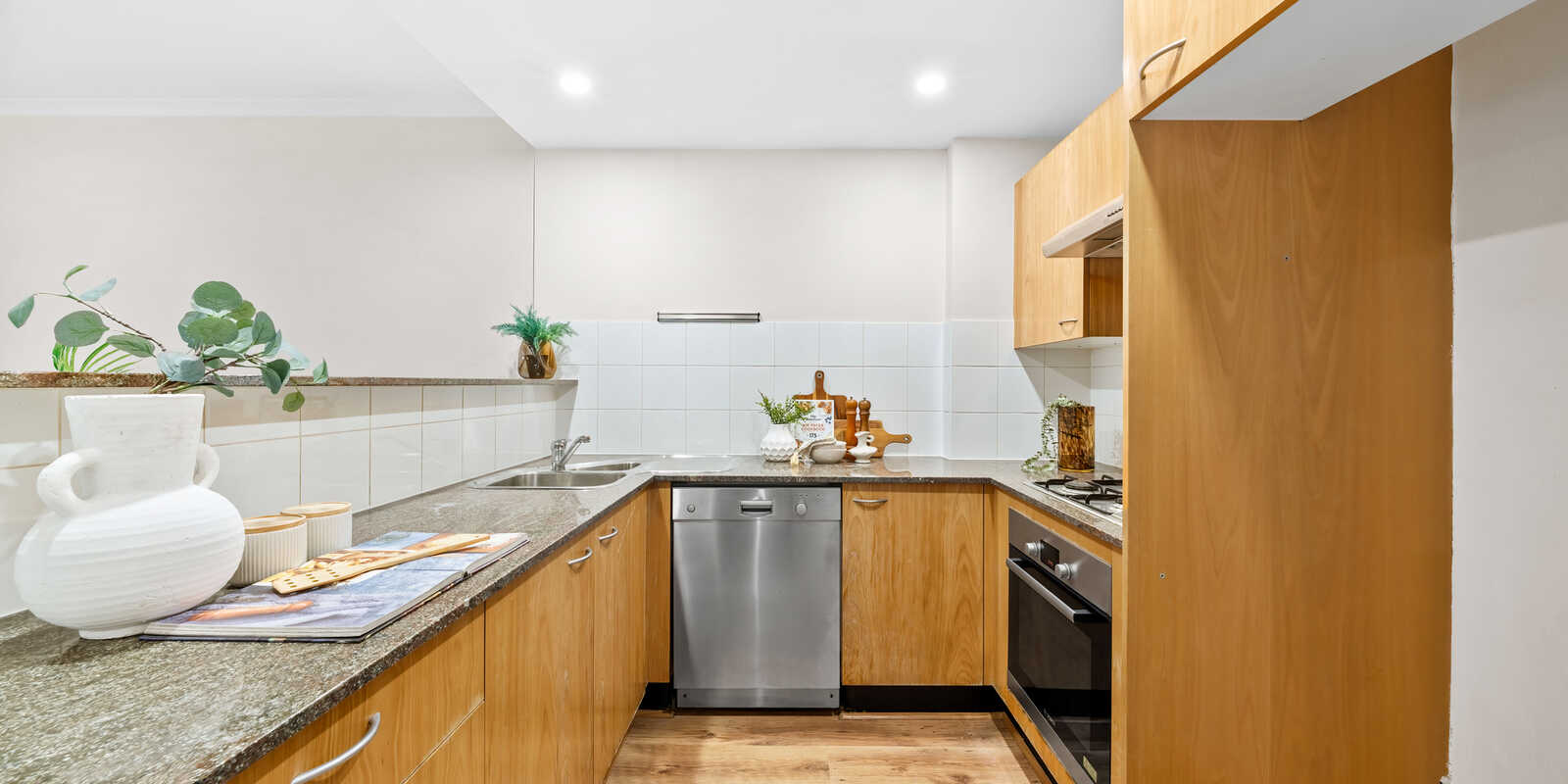 308/1 Poplar Street Surry Hills
