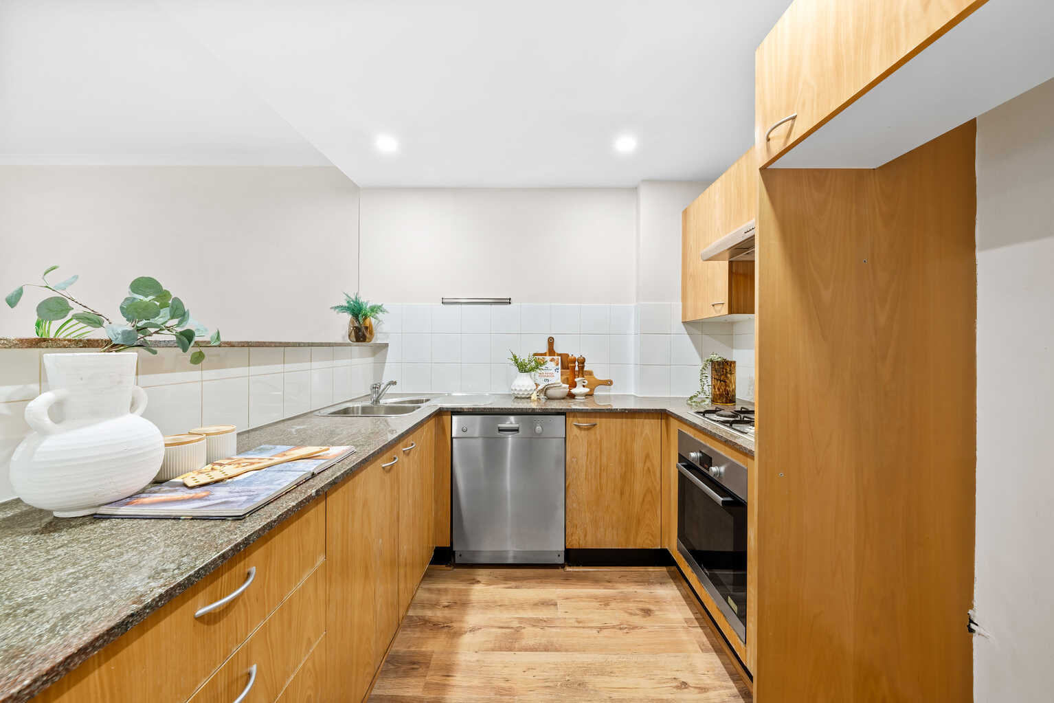 308/1 Poplar Street Surry Hills