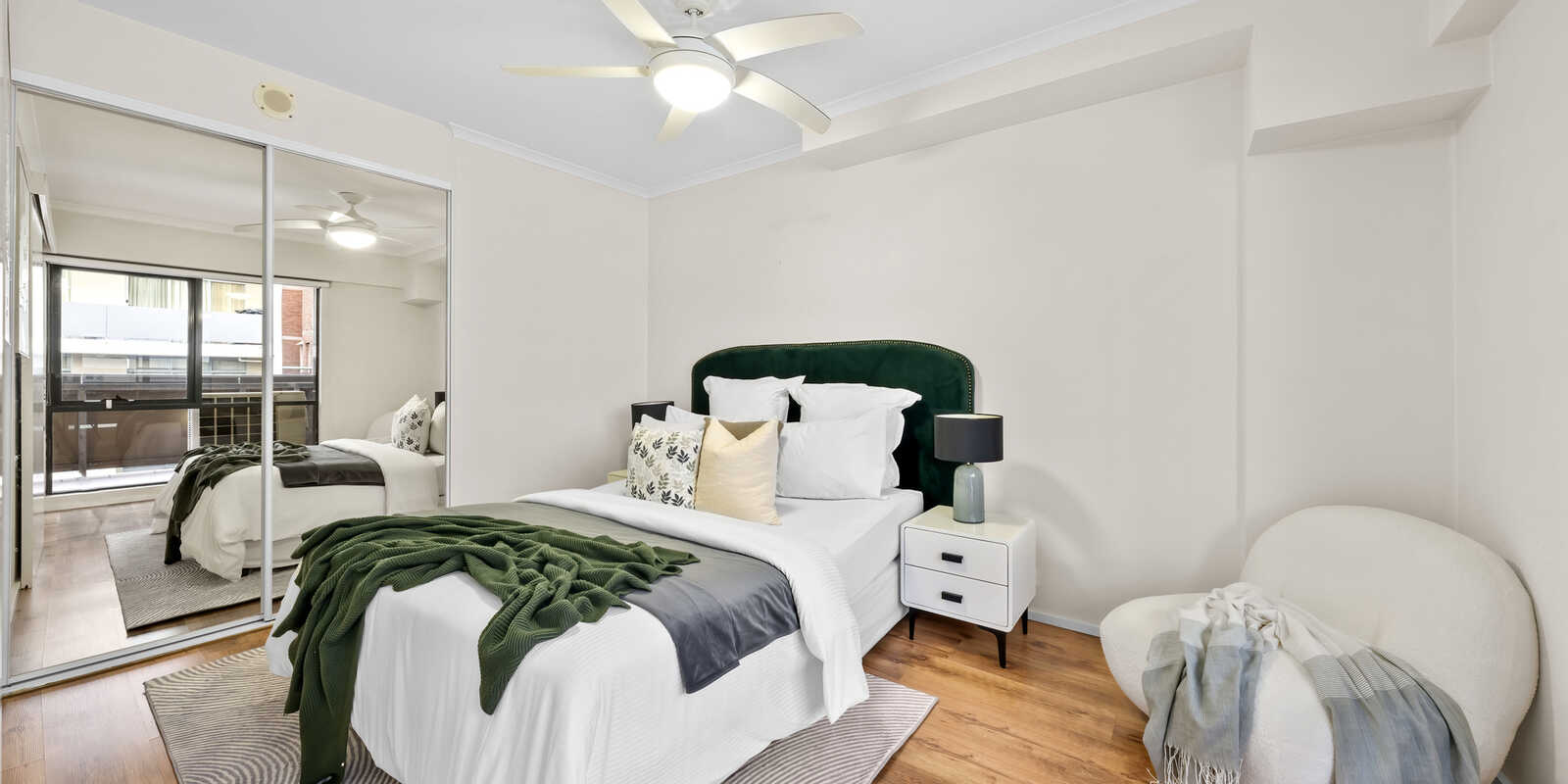 308/1 Poplar Street Surry Hills