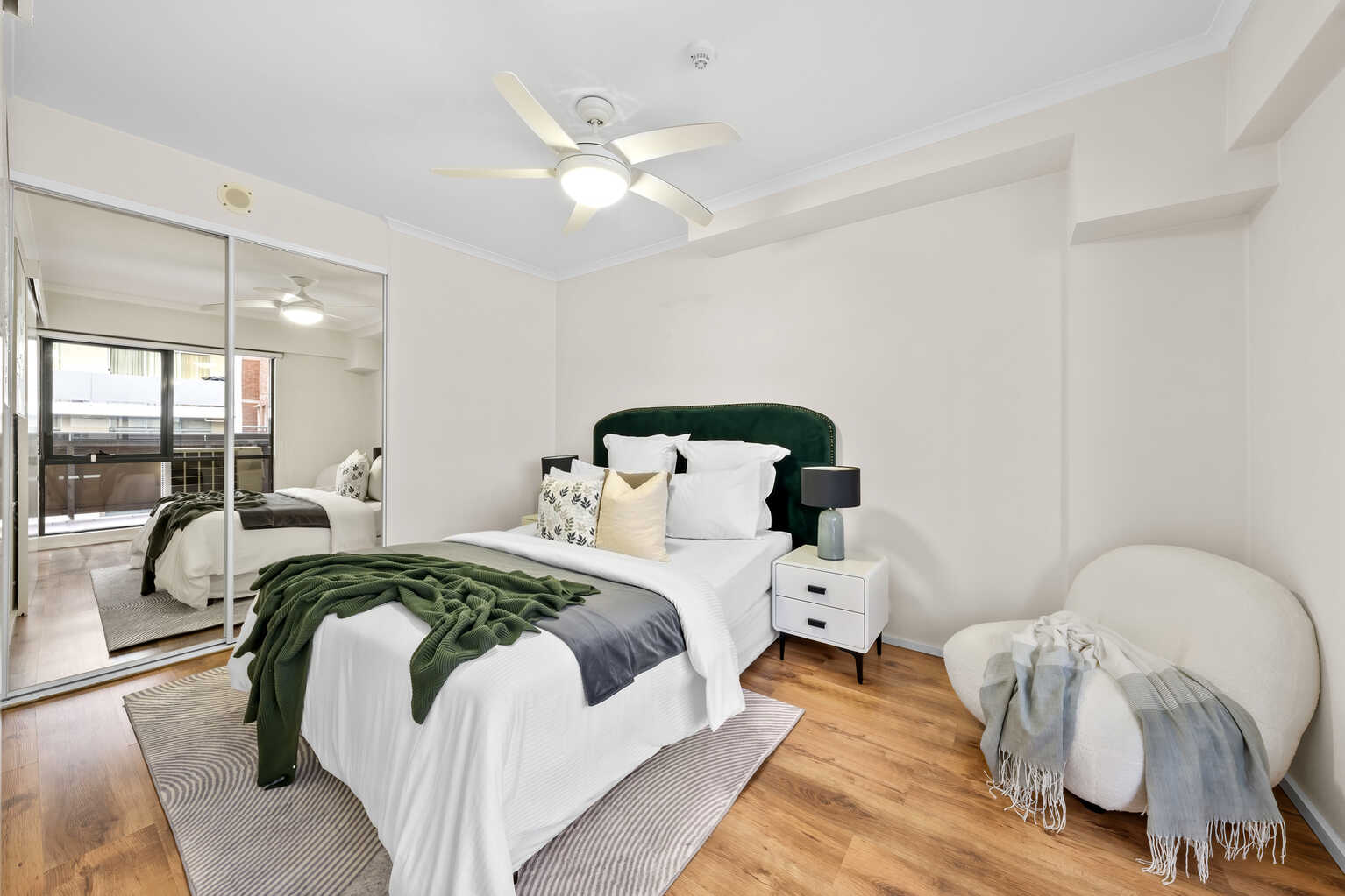 308/1 Poplar Street Surry Hills