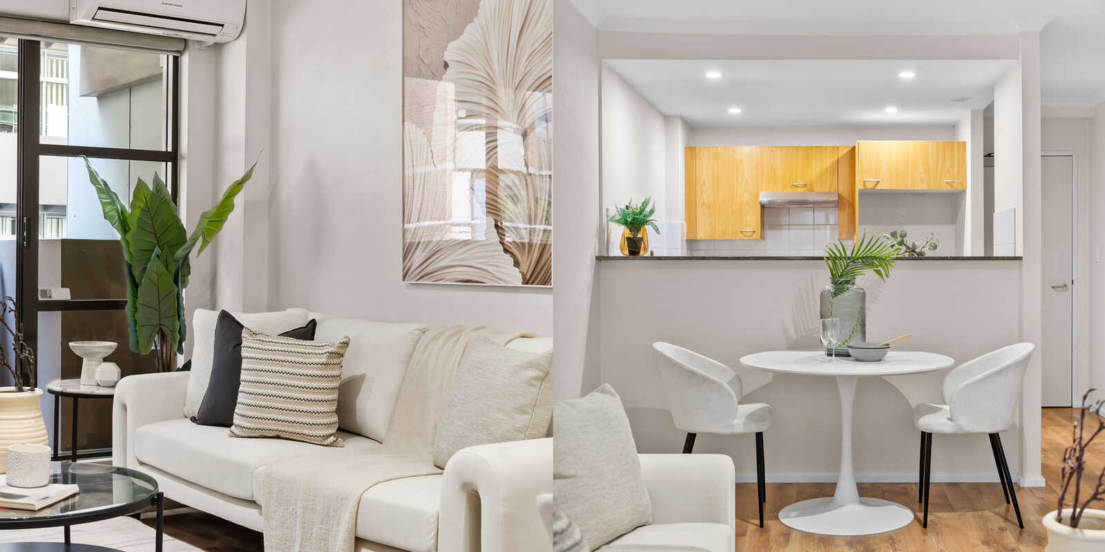 308/1 Poplar Street Surry Hills