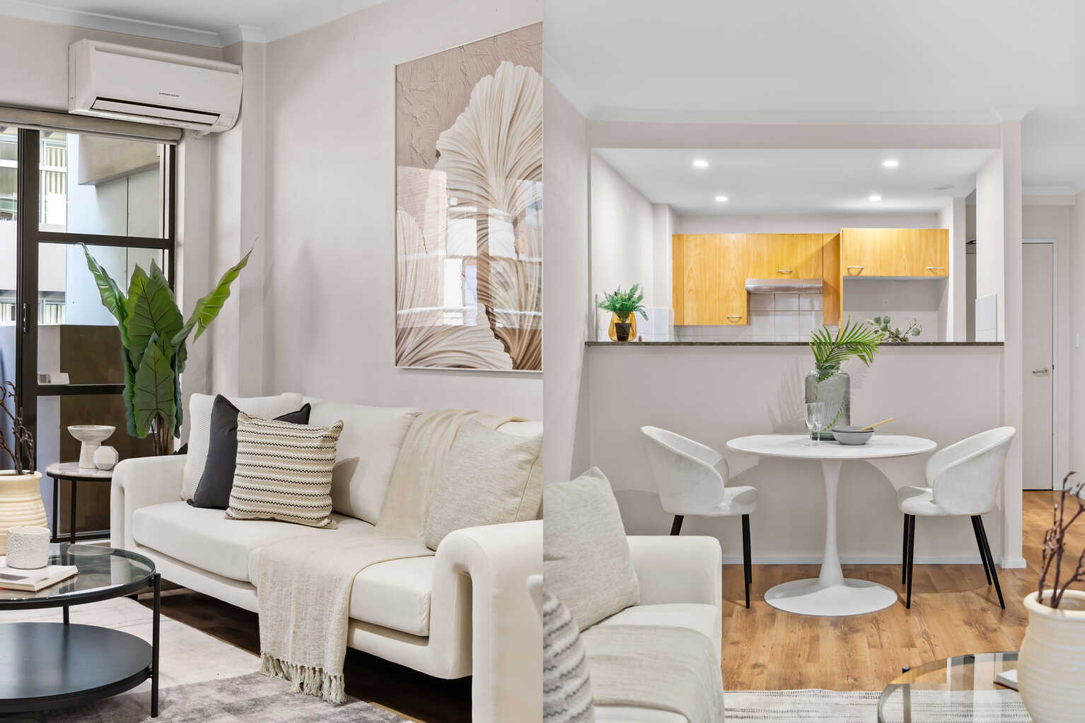 308/1 Poplar Street Surry Hills