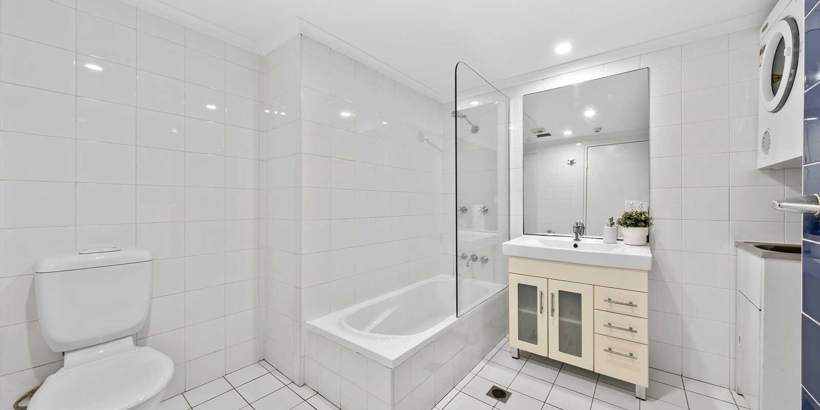 308/1 Poplar Street Surry Hills