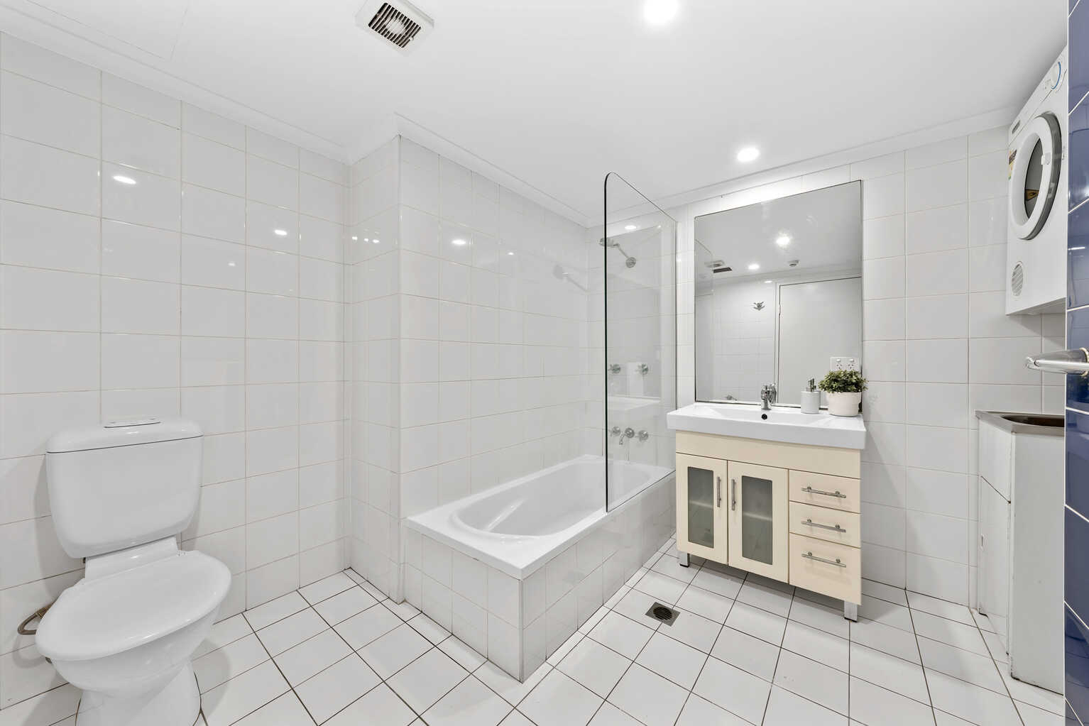 308/1 Poplar Street Surry Hills