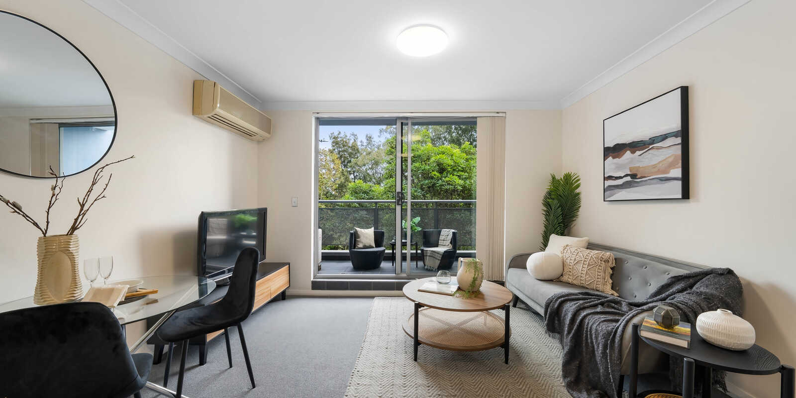 66/21 Regent Street Redfern 66/21 Regent Street Redfern
