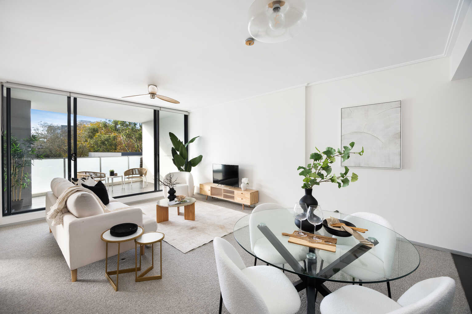 E505/3 Hunter Street Waterloo E505/3 Hunter Street Waterloo