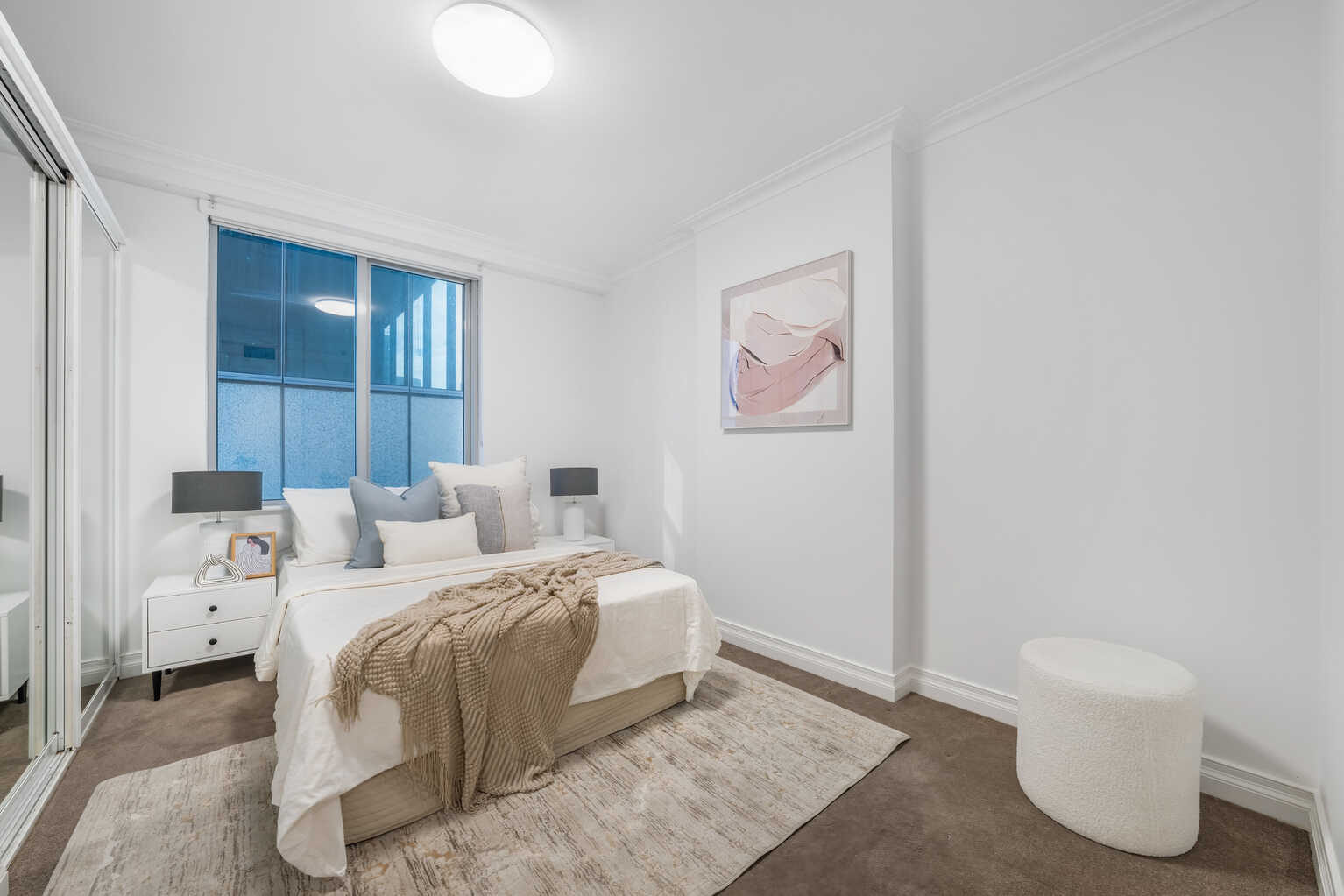 1009/197-199 Castlereagh Street Sydney
