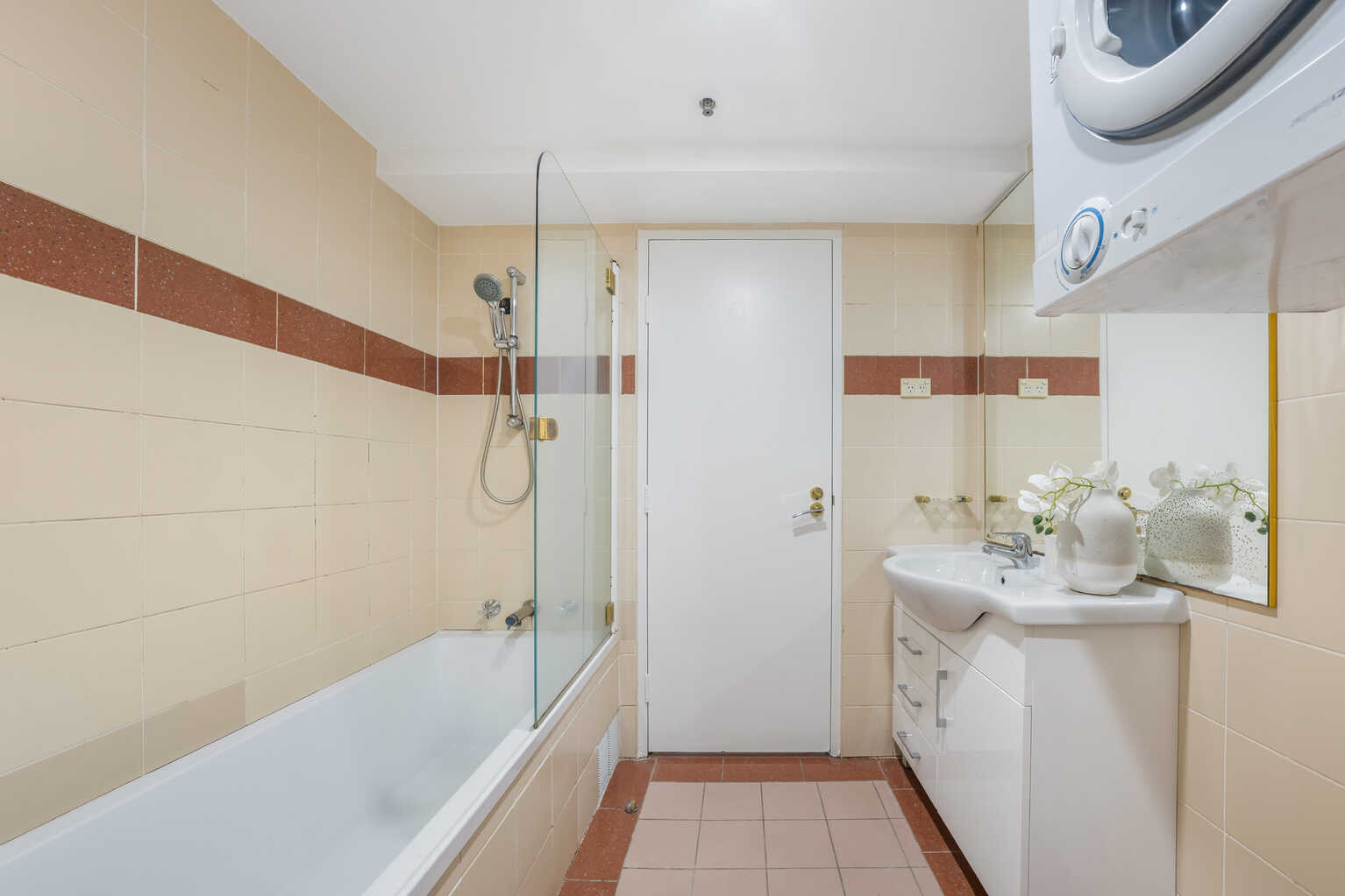 1009/197-199 Castlereagh Street Sydney