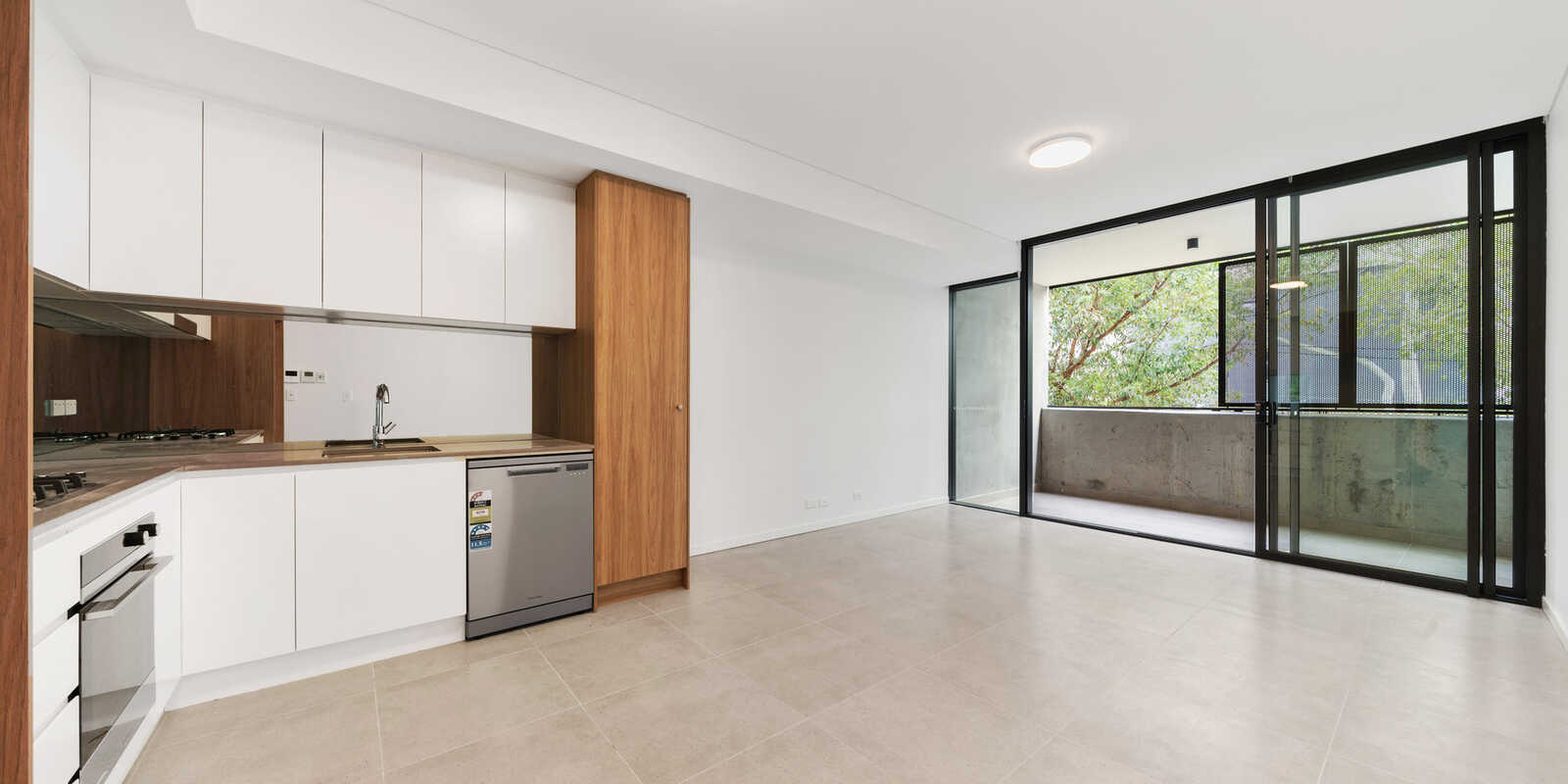 108/10-20 McEvoy Street Waterloo 108/10-20 McEvoy Street Waterloo