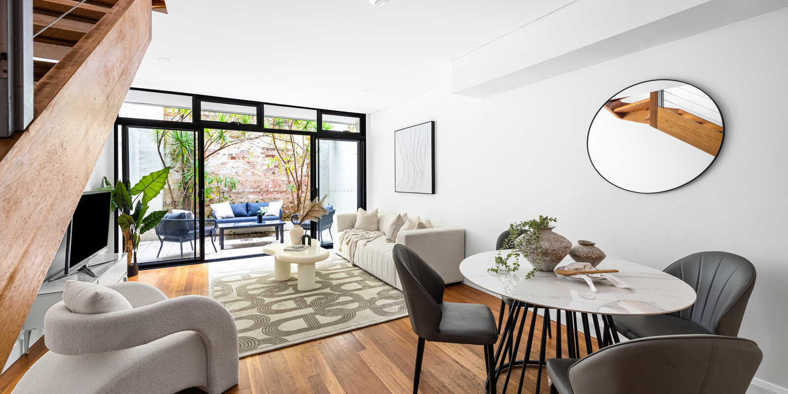 5/62 Victoria Street Beaconsfield 5/62 Victoria Street Beaconsfield