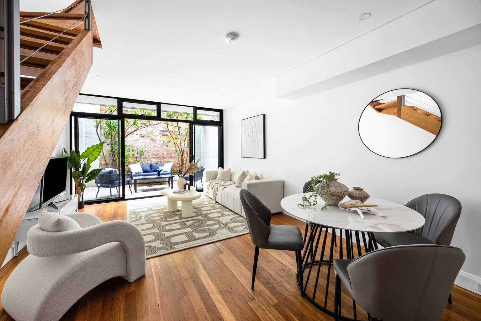 5/62 Victoria Street Beaconsfield 5/62 Victoria Street Beaconsfield