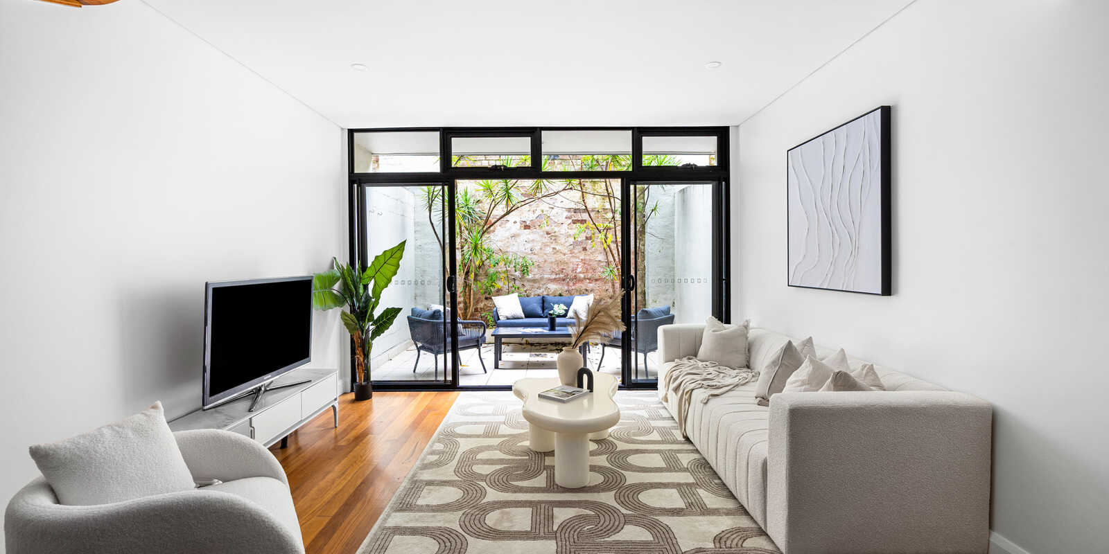 5/62 Victoria Street Beaconsfield 5/62 Victoria Street Beaconsfield