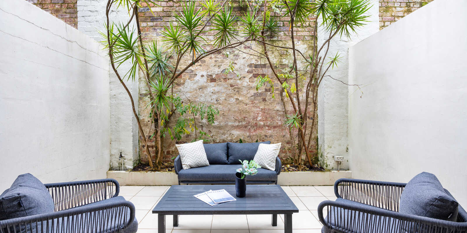 5/62 Victoria Street Beaconsfield 5/62 Victoria Street Beaconsfield