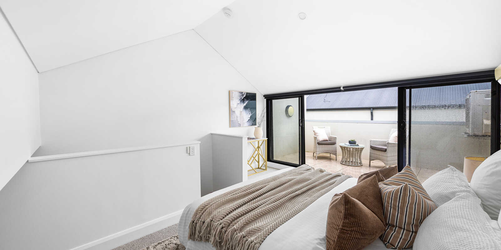 5/62 Victoria Street Beaconsfield 5/62 Victoria Street Beaconsfield
