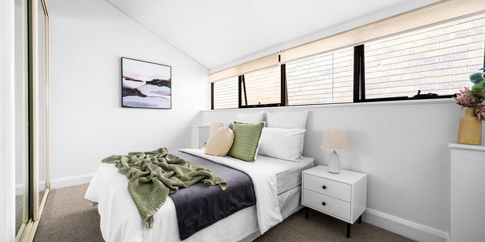 5/62 Victoria Street Beaconsfield 5/62 Victoria Street Beaconsfield
