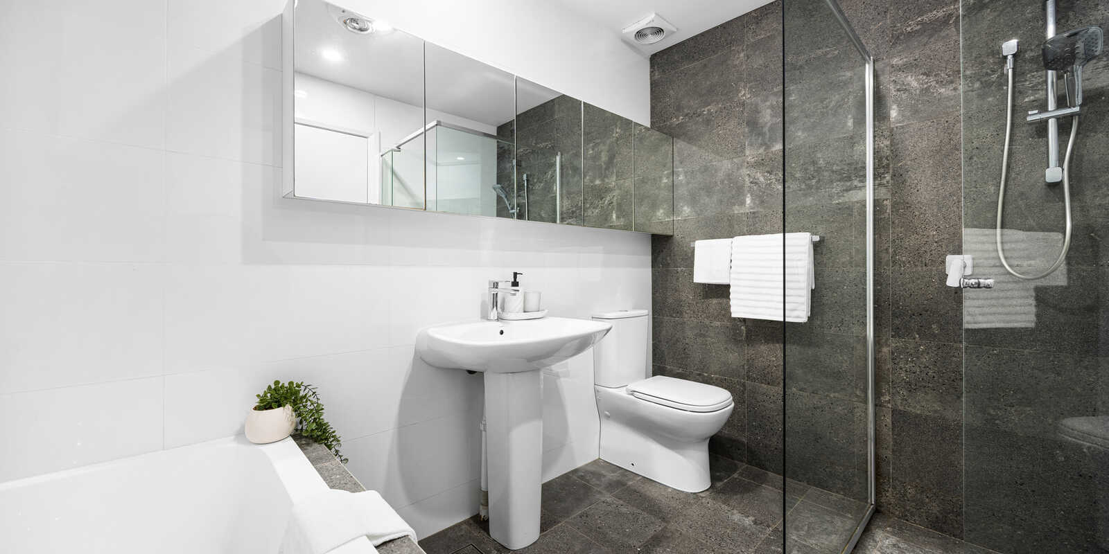 5/62 Victoria Street Beaconsfield 5/62 Victoria Street Beaconsfield