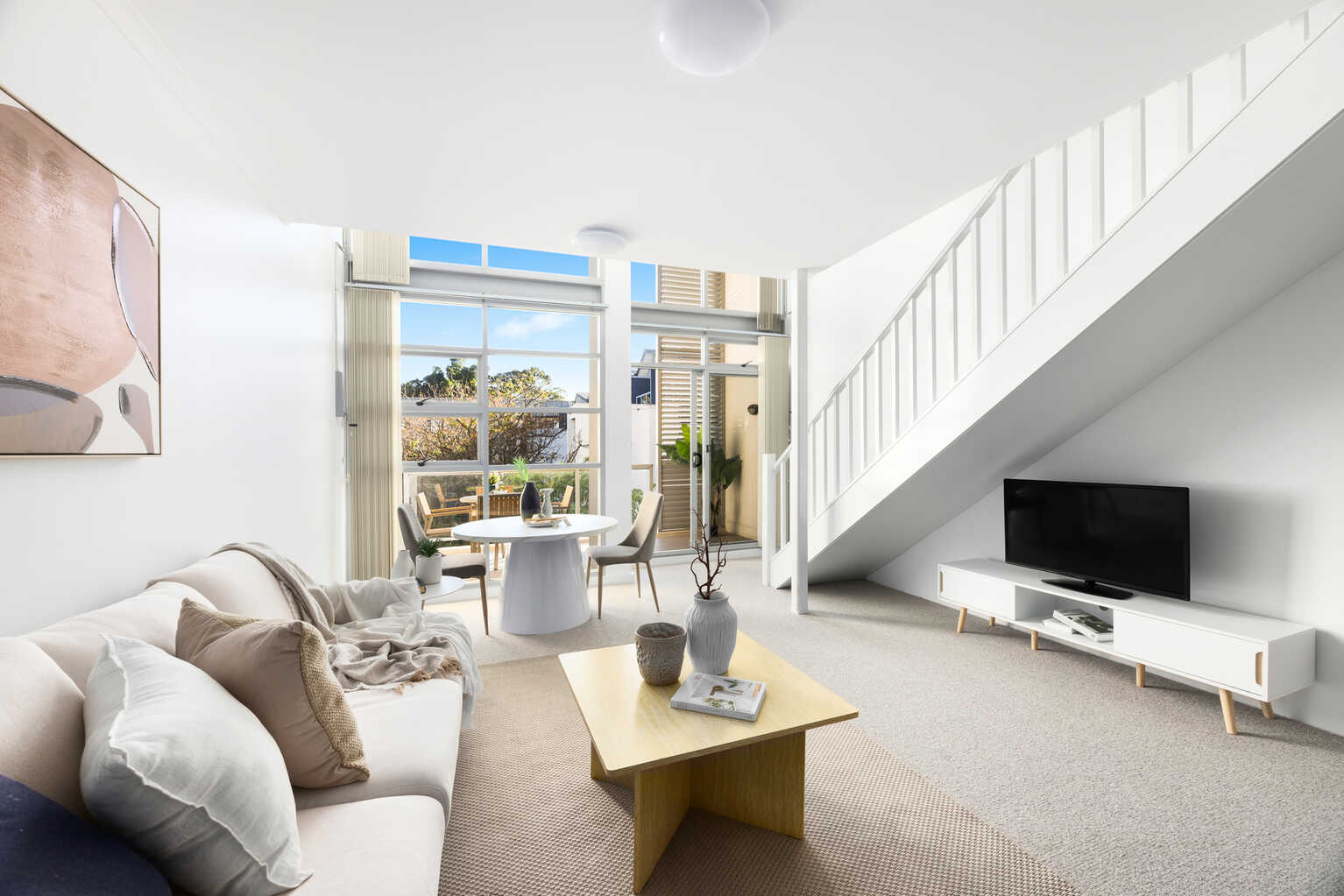 C208/3 Brennan Street Alexandria C208/3 Brennan Street Alexandria