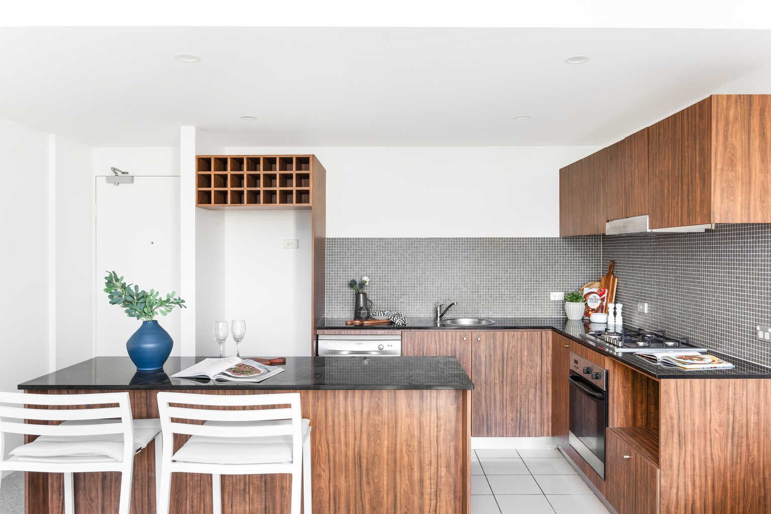 C208/3 Brennan Street Alexandria C208/3 Brennan Street Alexandria