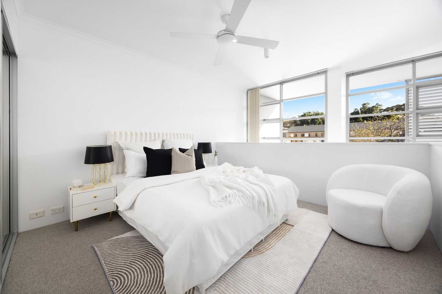 C208/3 Brennan Street Alexandria C208/3 Brennan Street Alexandria