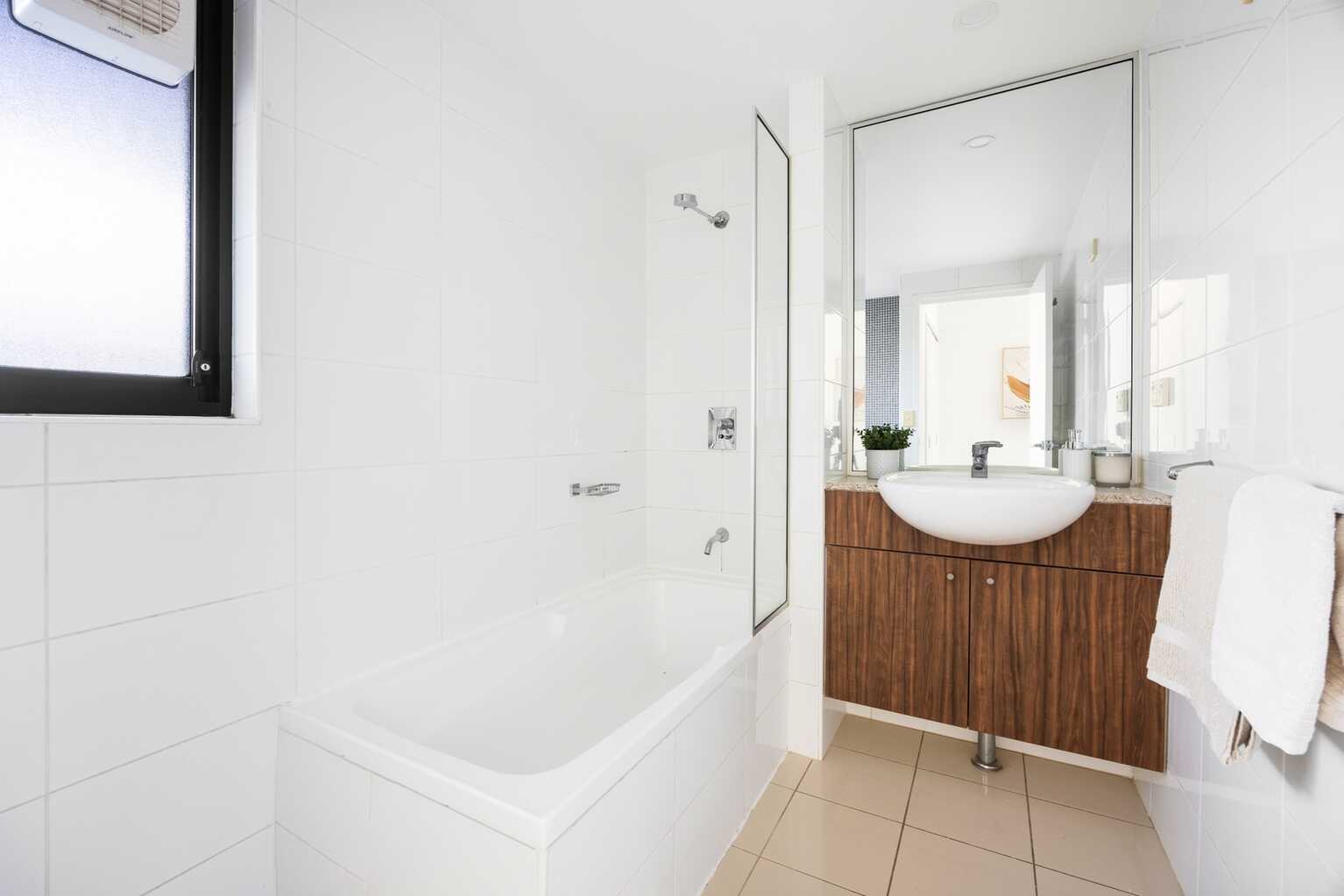 C208/3 Brennan Street Alexandria C208/3 Brennan Street Alexandria