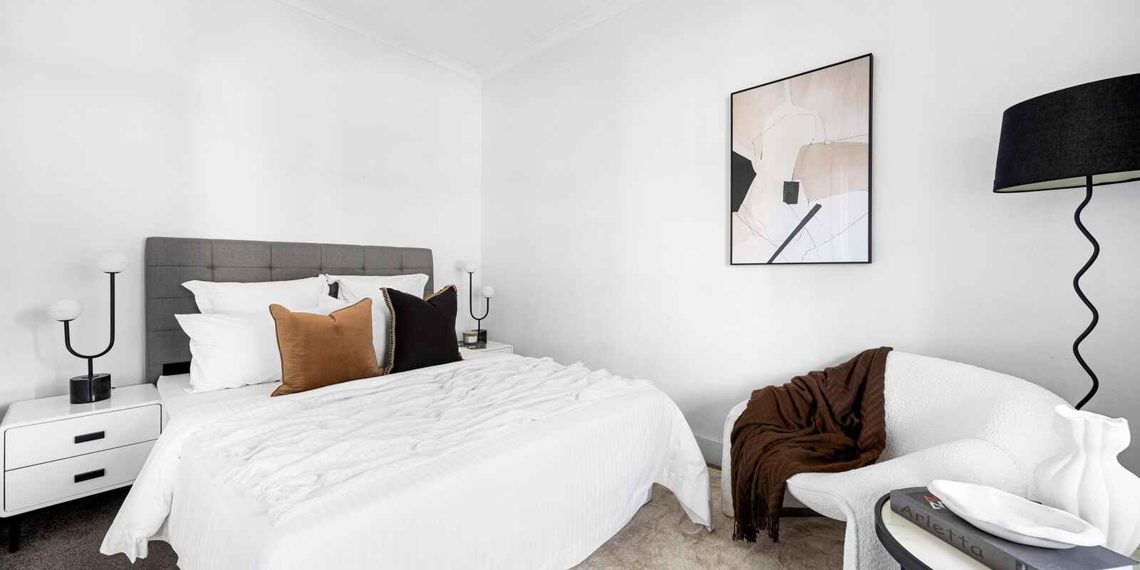 42 Alexander Street Alexandria