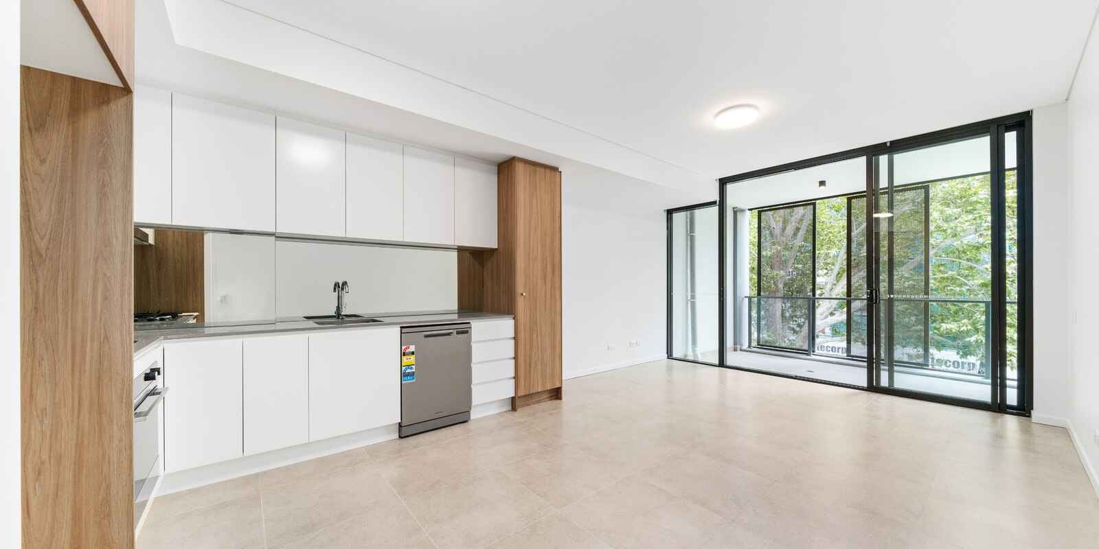 205/10-20 McEvoy Street Waterloo