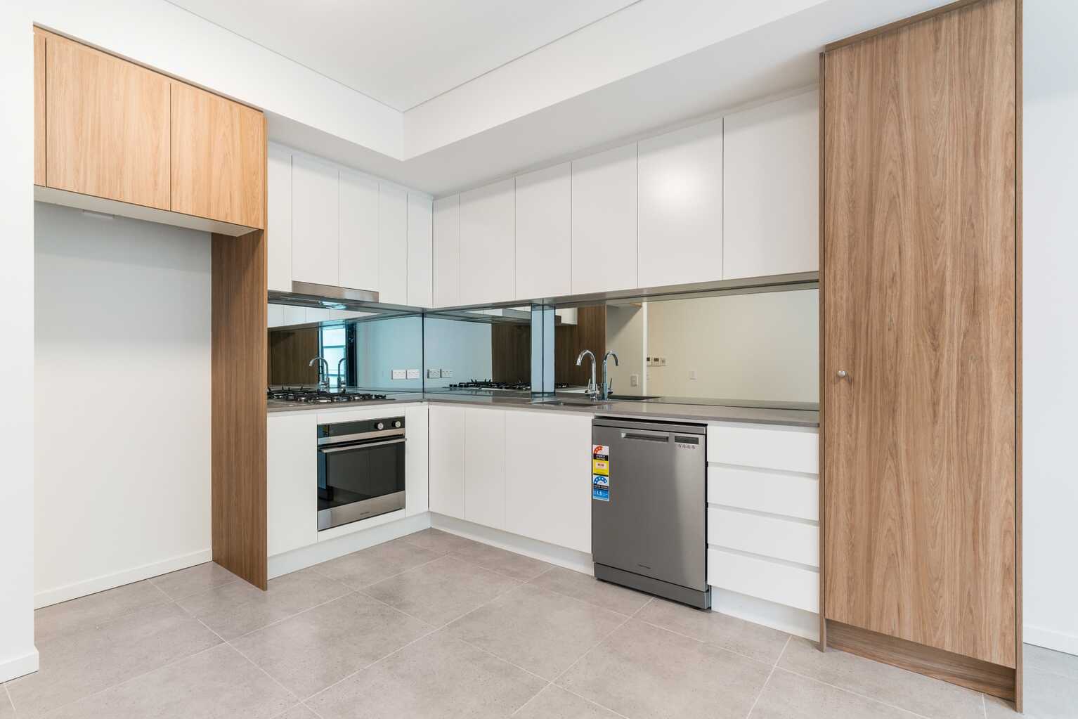 205/10-20 McEvoy Street Waterloo