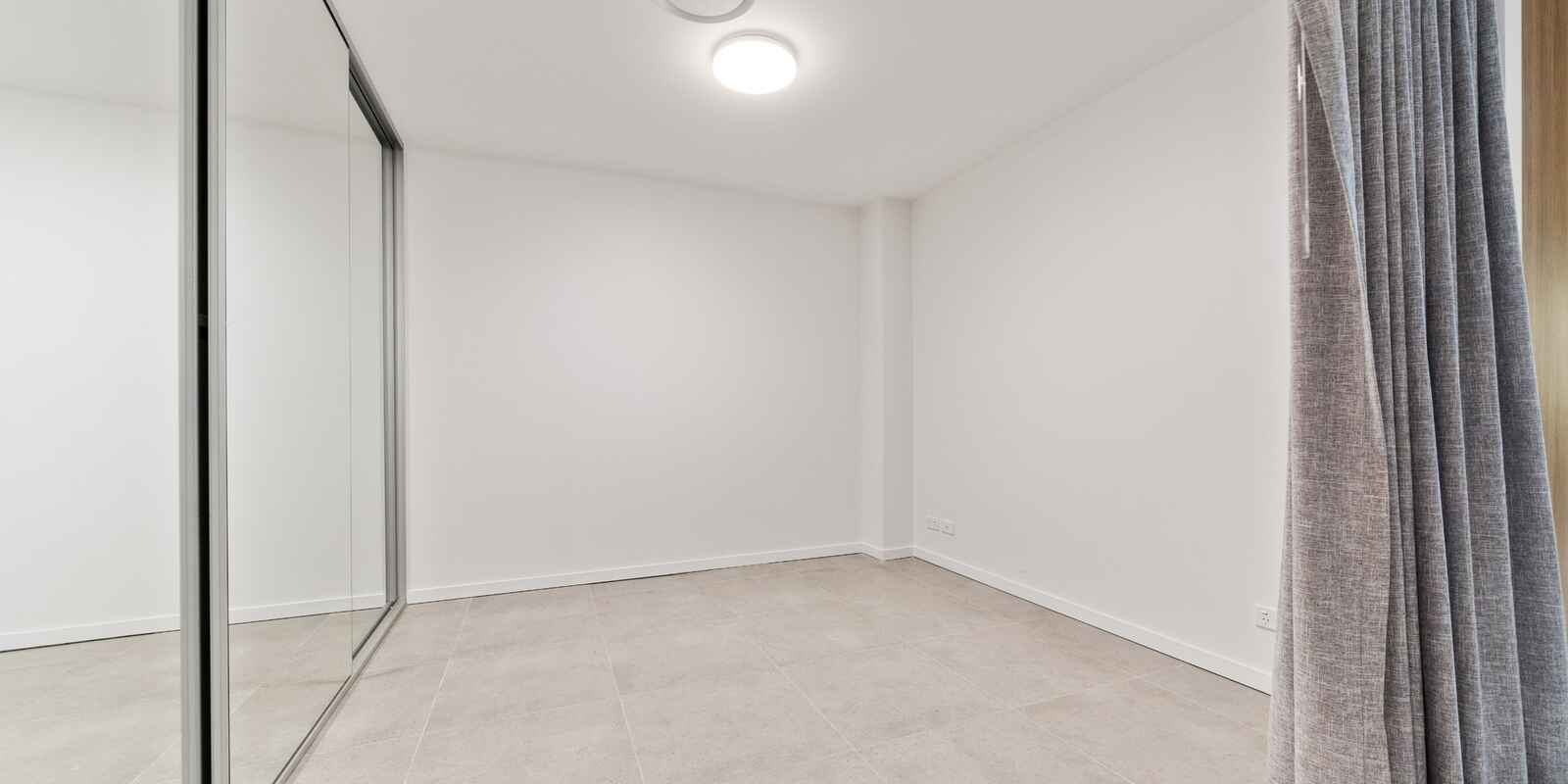 205/10-20 McEvoy Street Waterloo