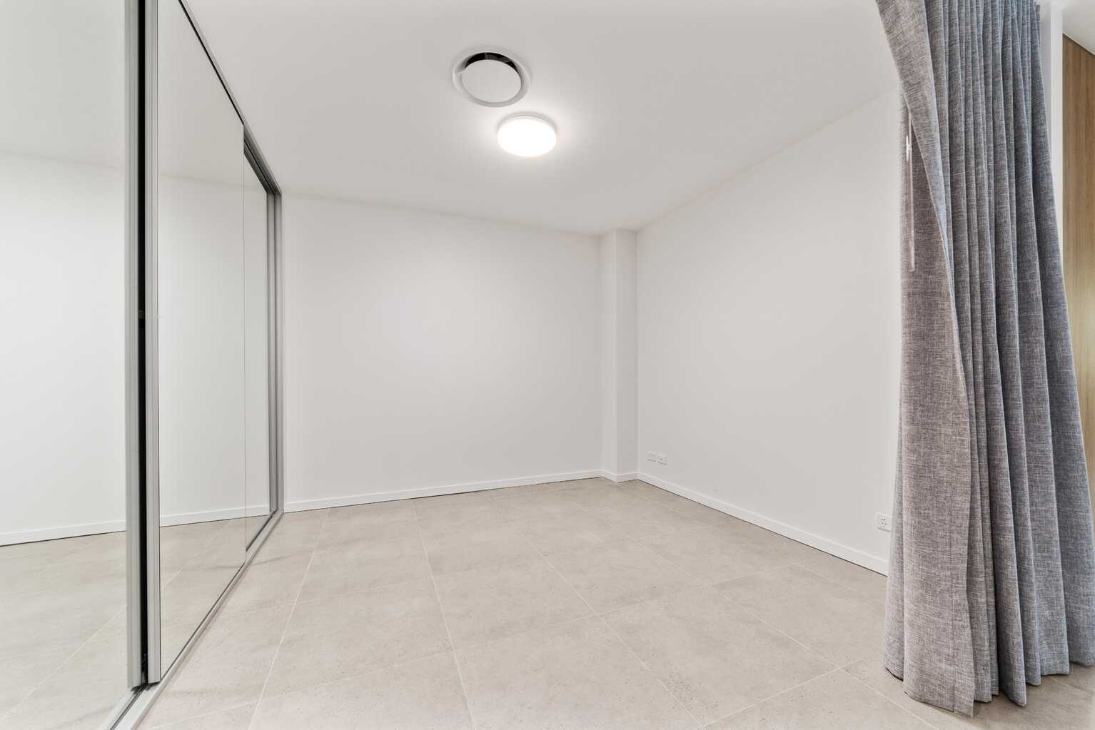 205/10-20 McEvoy Street Waterloo