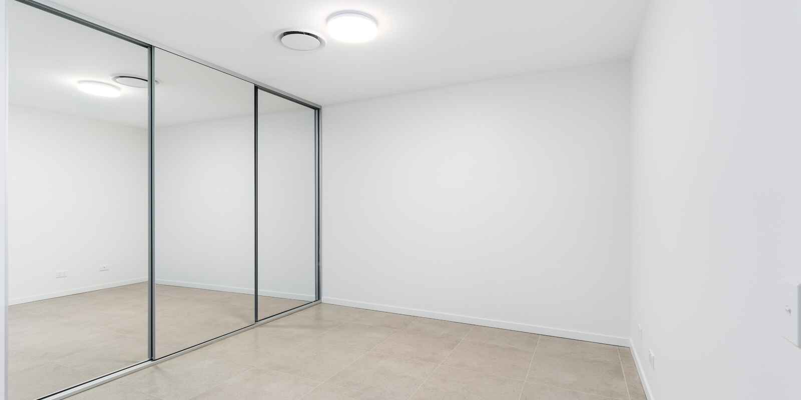 205/10-20 McEvoy Street Waterloo