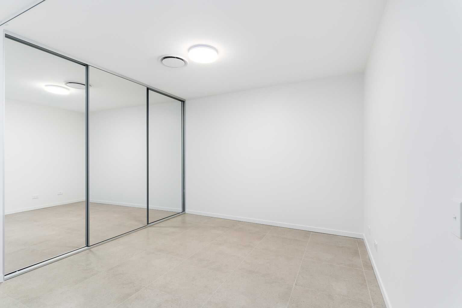 205/10-20 McEvoy Street Waterloo