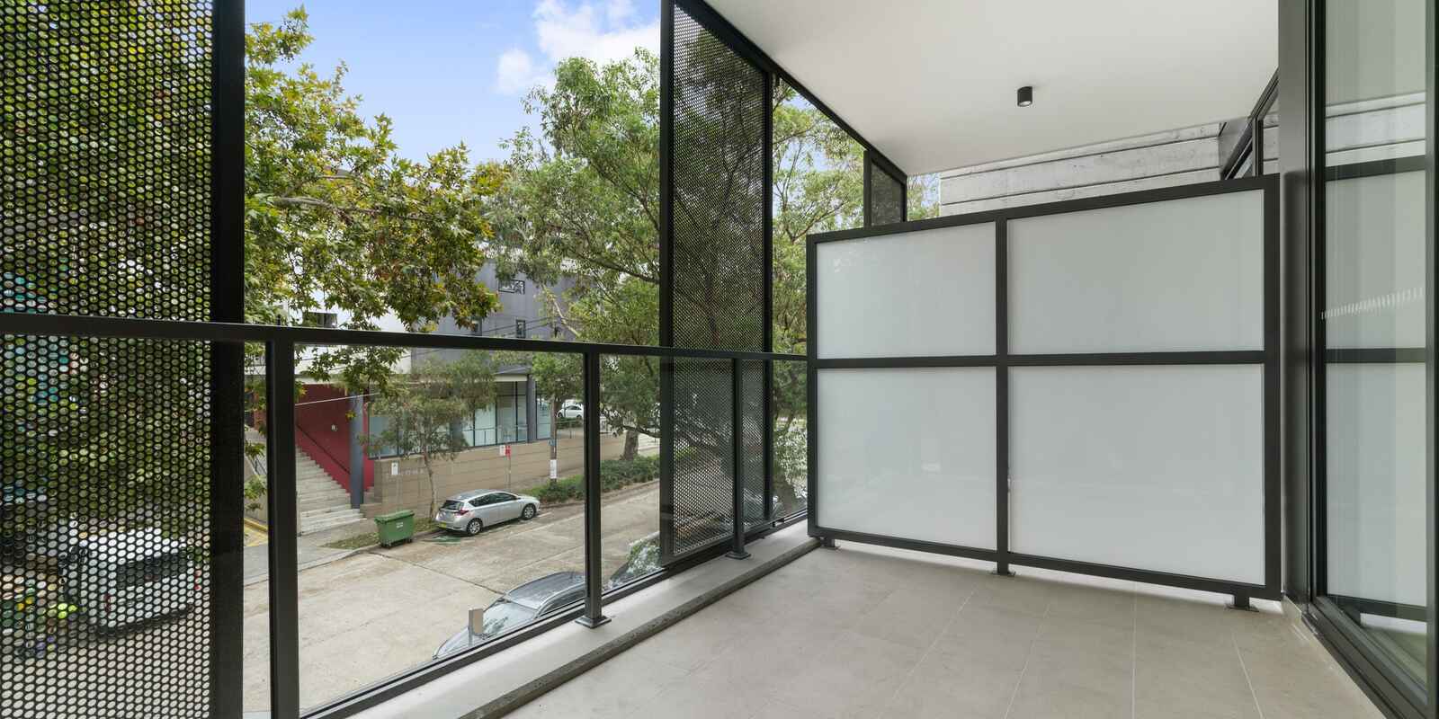 205/10-20 McEvoy Street Waterloo