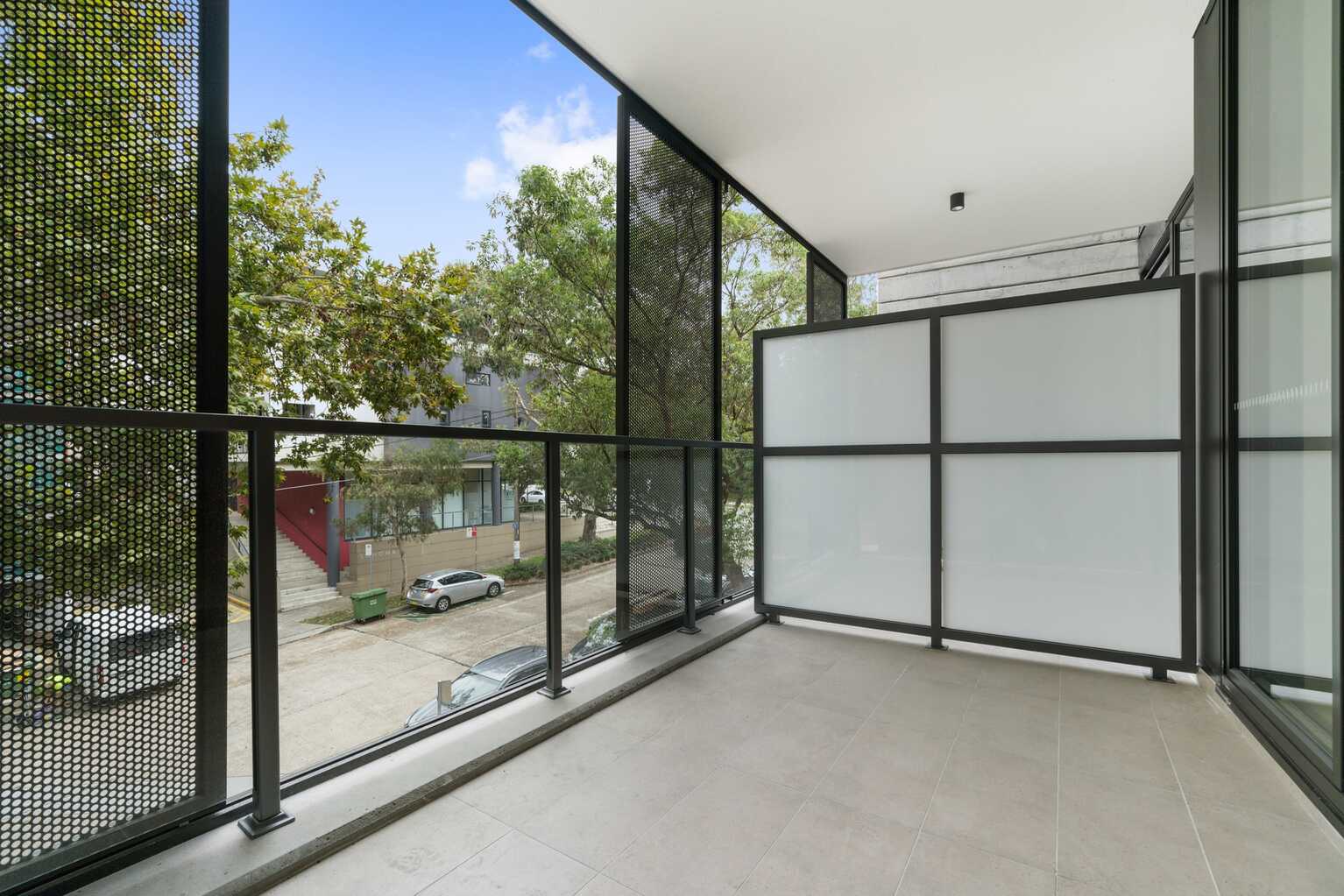 205/10-20 McEvoy Street Waterloo